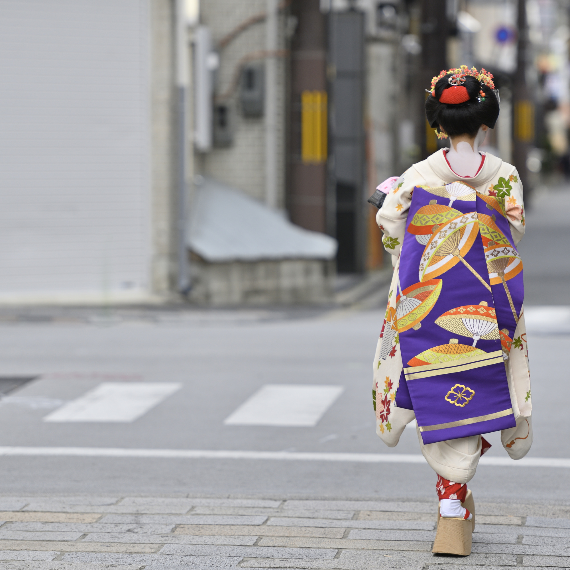 made in japan
