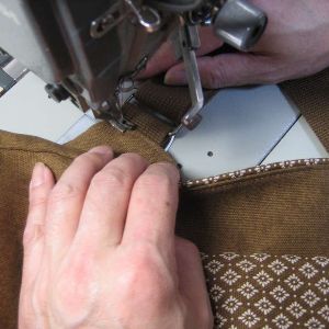 和装バッグ製造卸
